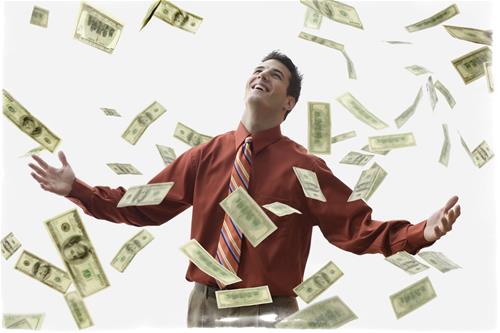 Top 3 con giáp tiền vào như nước, nhanh chóng phát tài ngay nửa cuối năm 2020