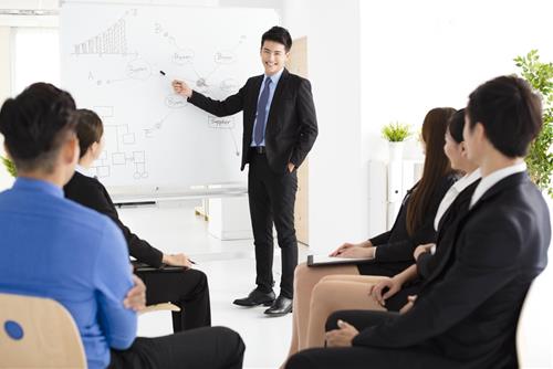 Những con giáp hay có suy nghĩ ngược đời, "quái tính" nhưng vô cùng độc đáo