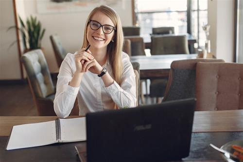 Top 4 con giáp có trí nhớ siêu đỉnh khiến ai cũng phải trầm trồ