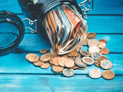 Tử vi hôm nay 4/6/2020 về tài lộc của 12 con giáp: Ai rủng rỉnh nhất?