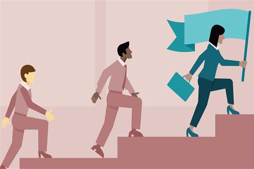 Nửa cuối năm 2020, 4 con giáp này nhanh chóng đổi vận, vươn tới thành công sau ngàn trắc trở