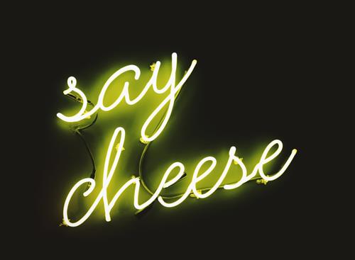 Tử vi hàng ngày 29/5/2020 về may mắn của 12 con giáp: Ai thuận lợi nhất?