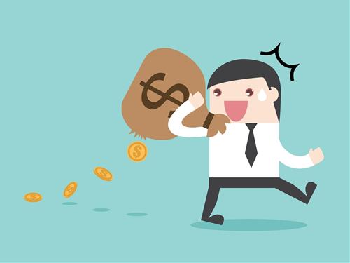 Tuần mới (1-7/6) kiếm tiền đã khó khăn, 4 con giáp này lại còn dễ mất tiền giải quyết rắc rối