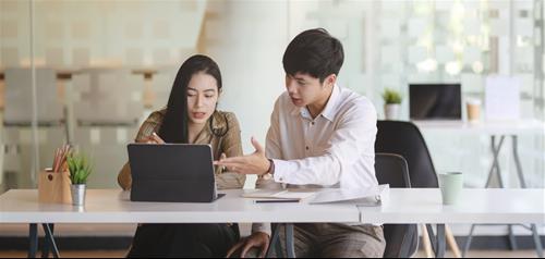 Vì sao người khác có nhiều cơ hội còn bạn thì không? Lẽ nào cuộc đời bất công?