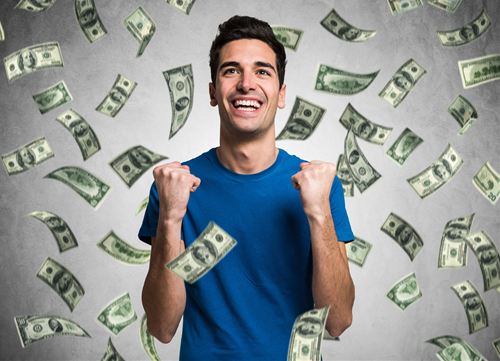 Tử vi hàng ngày 6/5/2020 về tài lộc của 12 con giáp: Ai tiền nhiều chẳng lo thiếu?