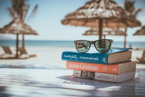 Tử vi tuần mới từ 18 - 24/5/2020 của 12 con giáp: Tuất tự tin, Ngọ gặp sự cố