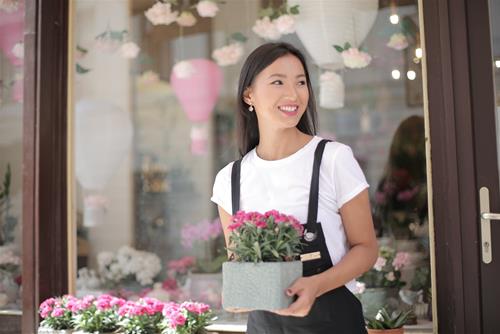 Top 4 con giáp mong chờ mùa Hè 2020 hơn bất cứ ai khác