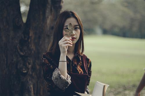 Top chòm sao nữ khí chất hơn người, làm gì cũng được vạn người ngưỡng mộ