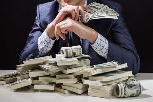 Tử vi hàng ngày 21/5/2020 về tài lộc của 12 con giáp: Ai may mắn nhất?