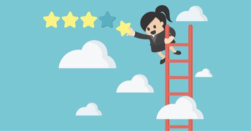 Cuối tuần này (9-10/5) thần May Mắn cập bến nhà ai? Con giáp nào làm gì cũng thuận, tinh thần phơi phới?