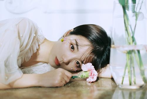 Cuối tuần này (9-10/5) xui xẻo vướng thân, ngày nghỉ cũng nên thận trọng là tuổi Tý và 2 con giáp này