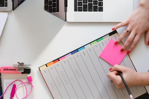 4 cung hoàng đạo gặp rắc rối tuần mới (11-17/5) cần làm gì để không bị tụt lại phía sau?