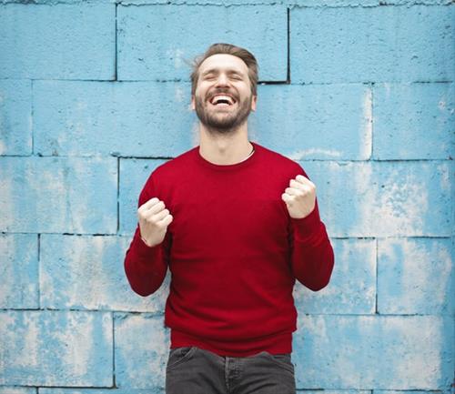 Cát tinh phù trợ, 3 con giáp này may mắn hết phần thiên hạ trong tuần mới này (11-17/5)