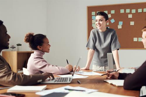 Tử vi hàng ngày 11/5/2020 về sự nghiệp của 12 con giáp: Ai đạt được thành tích cao?