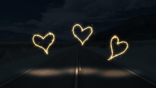 Tử vi hàng ngày 12/5/2020 về tình yêu của 12 con giáp: Ai có được hạnh phúc trọn vẹn?