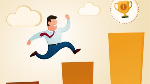 Top con giáp được Thần Tài trao cơ hội tận tay, lội ngược dòng ngoạn mục trong tháng 6 dương lịch