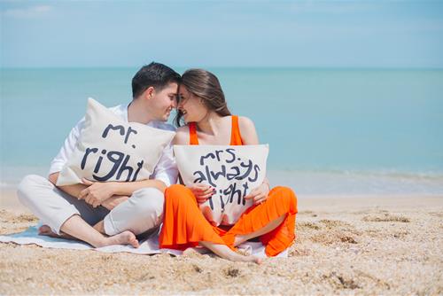 4 con giáp thắm duyên nhất cuối tuần này (13-14/6), đón hạnh phúc đầy ăm ắp nhờ thần Tình Yêu che chở