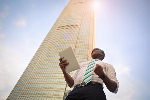 Tin vui bất ngờ nào sẽ đến với top 3 con giáp may mắn nhất nửa cuối năm 2020?