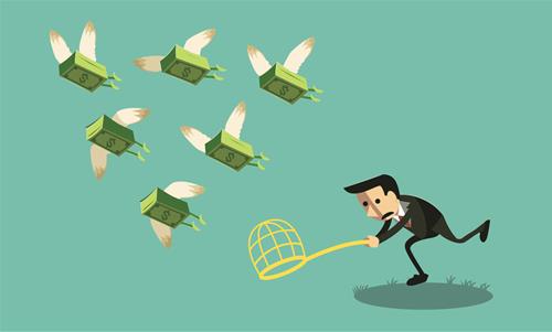 Cảnh báo 4 con giáp lơ là, nhẹ dạ cả tin trong tuần mới (15-21/6) là sẽ mất tiền ngay