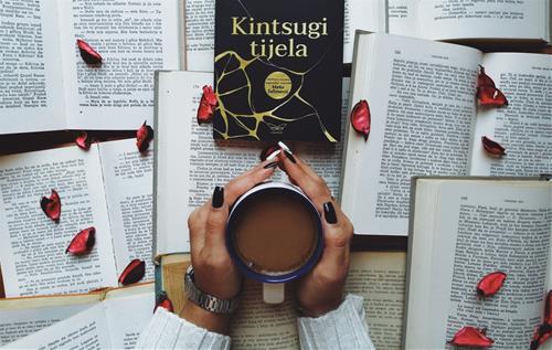 Tử vi thứ 3 ngày 23/6/2020 của 12 con giáp: Tý cả tin, Ngọ lảng tránh