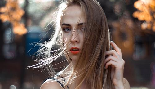 12 chòm sao làm gì để vẫn cool, ngầu trong thời gian thủy nghịch hành lần 2 năm 2020?