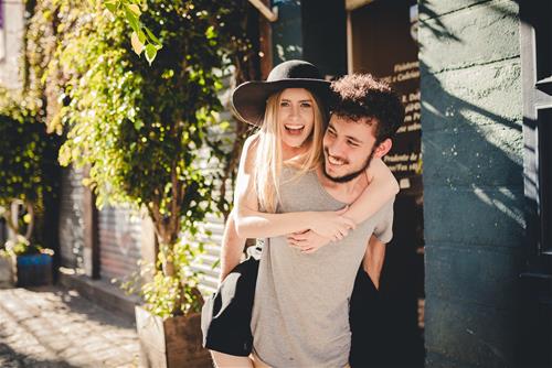 Tiết lộ những cặp đôi con giáp cho nhau cơ hội, nối lại tình xưa nửa cuối năm 2020