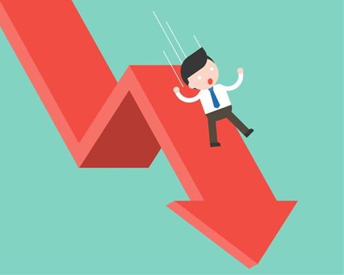 Cuối tuần này (20-21/6) vận đen đeo bám, xui xẻo bủa vây, chia buồn với 3 con giáp bị sao quả tạ chiếu