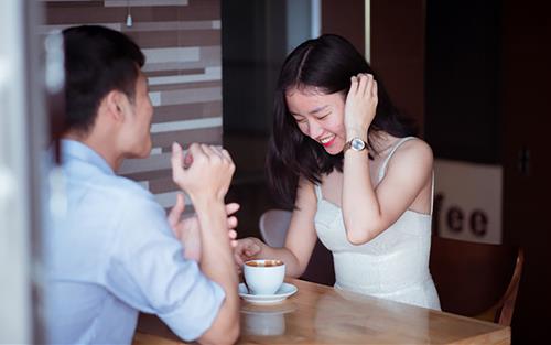 Duyên tình lận đận, những chòm sao này chỉ có thể gặp được chân ái qua mai mối của người quen