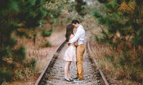 Tử vi hôm nay 9/6/2020 về tình yêu của 12 con giáp: Ai hạnh phúc ai cãi vã