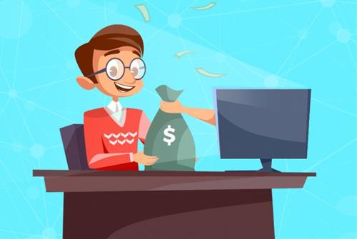 Tử vi hôm nay 21/6/2020 về tài lộc của 12 con giáp: Ai dễ gặp may nhất?