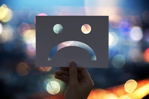 3 ngày Sơ độc trong tháng 5 âm 2020 , 4 tuổi này họa phúc song hành, vui thôi đừng vui quá!