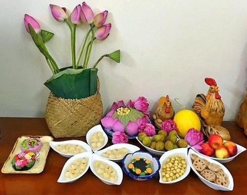 Tết Đoan Ngọ 2020 là ngày nào? Cúng gì, cúng giờ nào tốt? Kiêng kỵ điều gì?