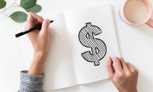 Tử vi hôm nay 2/7/2020 về tài lộc của 12 con giáp: Ai đón tài lộc thăng hoa?