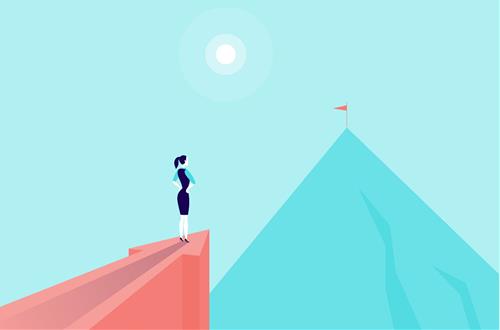 Càng đối diện nghịch cảnh, những chòm sao này lại càng dễ dàng tìm được bước đột phá bất ngờ