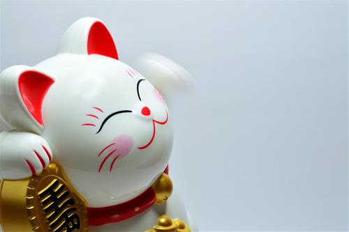 Top 4 con giáp may mắn tuần này (29/6-5/7), chỉ có thành công không lo thất bại