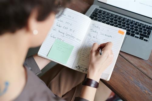 Tử vi thứ 3 ngày 7/7/2020 của 12 con giáp: Tị bất đồng, Tuất thuận lợi