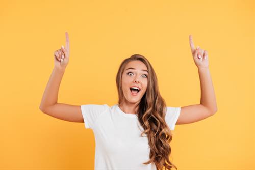 Vì mang năng lượng tích cực, 4 chòm sao này hút may mắn ngập tràn trong đầu tháng 7