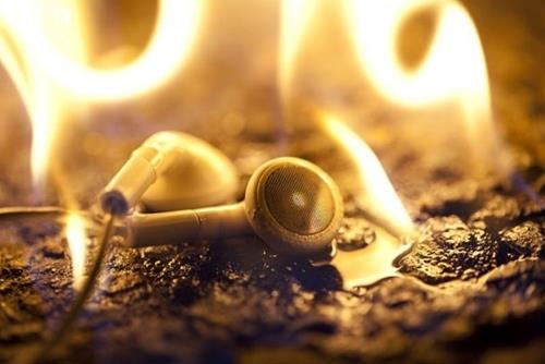 Làm gì với đồ của người thân đã qua đời? Câu hỏi không phải ai cũng dễ tìm ra lời đáp