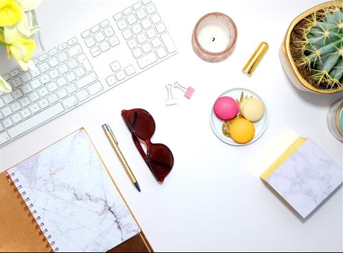 Tử vi thứ 4 ngày 8/7/2020 của 12 cung hoàng đạo: Sư Tử tin người, Song Tử thiếu tự tin
