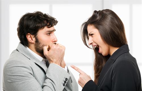 3 con giáp dù tốt bụng nhưng độc miệng, thường gây tổn thương cho người khác