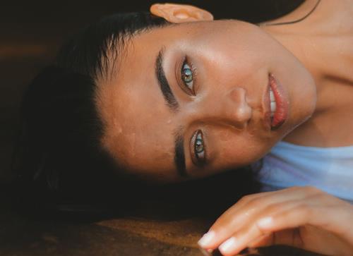 Top 4 con giáp khéo ăn khéo nói tha hồ hưởng lợi 6 tháng cuối năm