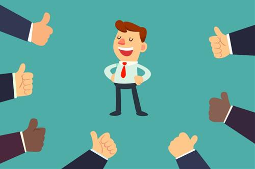 Chớp đúng thời cơ, 3 con giáp may mắn tuần mới này (8-14/6) ắt sẽ thắng lớn