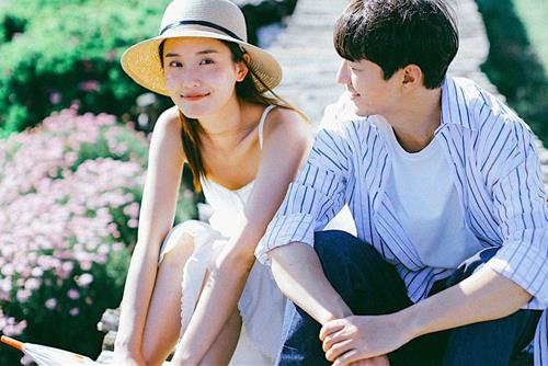 Cặp đôi con giáp đẹp duyên vợ chồng, sau khi kết hôn dù nghèo đến đâu cũng chuyển vận, tiền đổ về ào ào