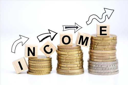 Tử vi hôm nay 10/6/2020 về tài lộc của 12 con giáp: Ai tiền nhiều không đếm xuể?