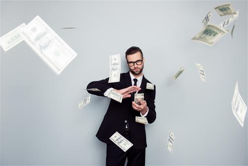 Tử vi hôm nay 14/6/2020 về tài lộc của 12 con giáp: Ngày nghỉ này ai nhiều nhất?