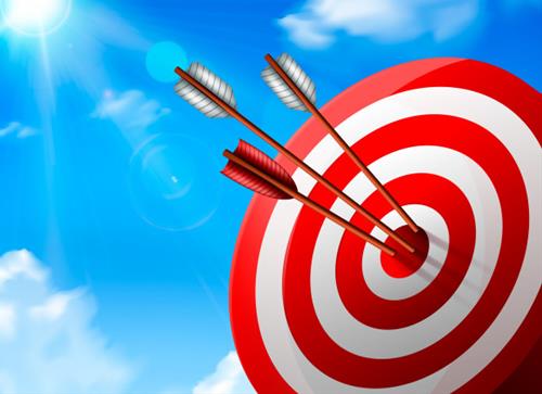 Đừng “thách nhà giàu húp tương”, tháng 7 này, 12 chòm sao nói được là làm được!