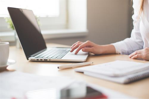 Tử vi hôm nay 9/7/2020 về sự nghiệp của 12 con giáp: Ai bứt phá tới mục tiêu?