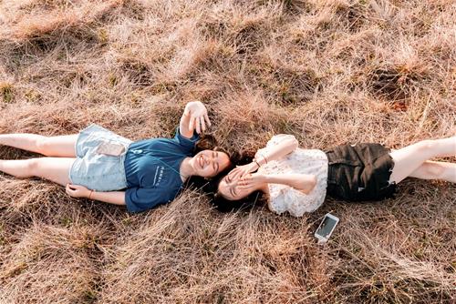 Top 4 con giáp có quý nhân soi đường trong 5 tháng tới