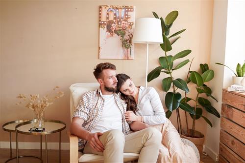 Tử vi hôm nay 14/7/2020 về tình yêu của 12 con giáp: Ai hạnh phúc được như tuổi Tuất