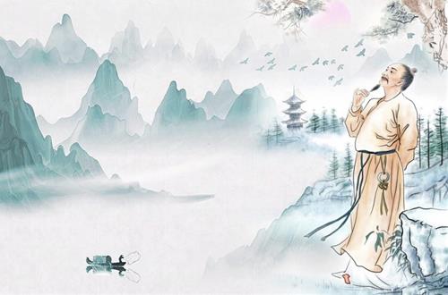 Cổ nhân khuyên những điều đại kỵ thực hiện được sẽ tránh tai ương